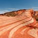 Valley of Fire Wave