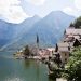 Hallstatt Fotospots