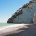 Gargano Nationalpark im Winter (Apulien)