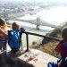 Budapest Tipps mit Kindern
