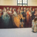 Wien Schlechtwetter mit Kindern: Kindermuseum Schönbrunn