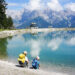 Pillerseetal Familienurlaub mit Kindern