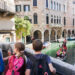 Venedig mit Kindern Tipps Erfahrungen