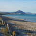 Mallorca im Winter