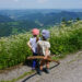 Kinder Wanderungen rund um Wien