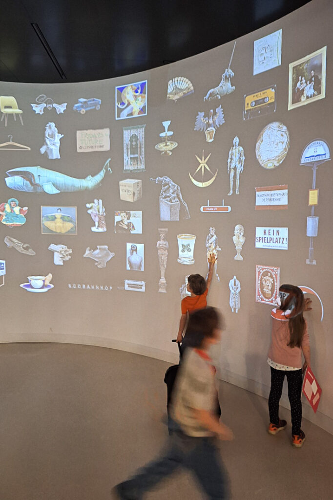 Wien Museum