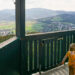 Guglzipf mit Kindern wandern