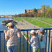 Krakau mit Kindern Aktivitäten