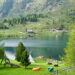 Heidi Hotel Sommerurlaub in Kärnten