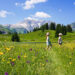Bregenzerwald mit Kindern