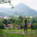 Oberaudorf mit Kindern Chiemsee Alpenland