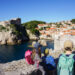 Dubrovnik mit Kindern
