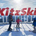 Skiurlaub im Brixental mit Kindern KitzSki