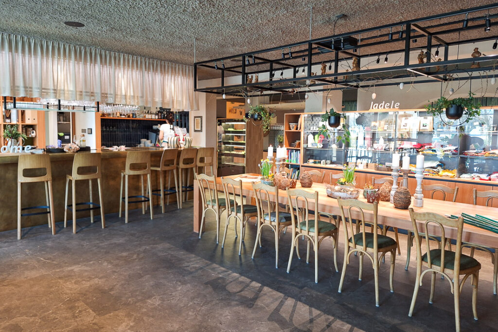 Hotel Stern Obsteig Tirol