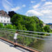 Waidhofen an der Ybbs: Hotel Schloss an der Eisenstraße mit Kindern