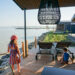 Guesthouses am Neuer Strand Neusiedler See in Breitenbrunn mit Kindern