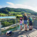 Pielachtal mit Kindern Tipps Aktivitäten