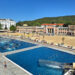 Thermalstrandbad Baden
