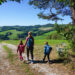 Rosalia Rundwanderweg mit Kindern